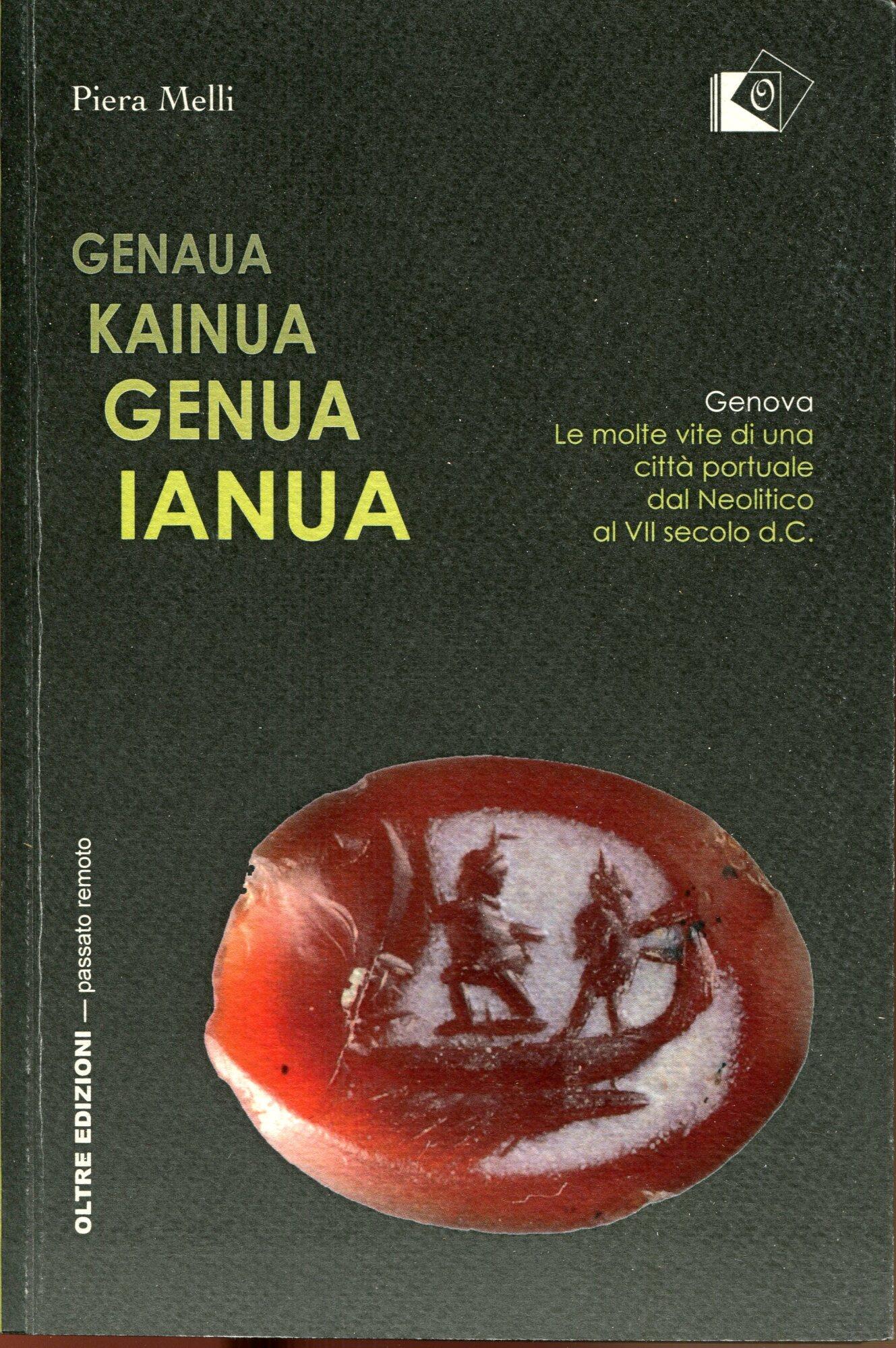 Studio Bibliografico Viborada
