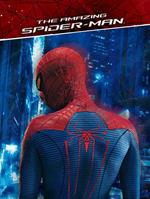 The amazing Spider-Man. Ediz. italiana