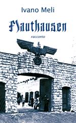 Mathausen