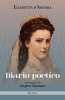 Nome prodotto