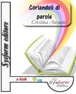 Coriandoli di parole. La scoperta del testo poetico a scuola. Guida per l'insegnante