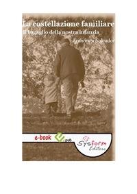 La costellazione familiare - Francesca Salvador - ebook
