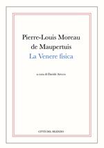 La Venere fisica (rist. anast.)