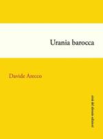 Urania barocca