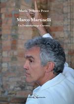 Marco Martinelli. Un drammaturgo corsaro