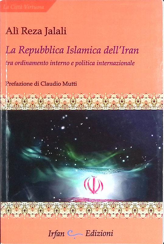 Folignolibri