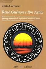 René Guénon e Ibn Arabi