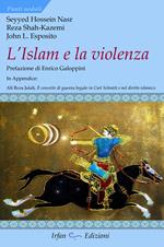 L' Islam e la violenza
