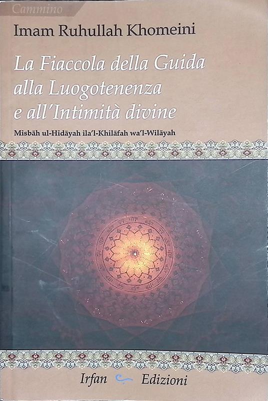 Folignolibri