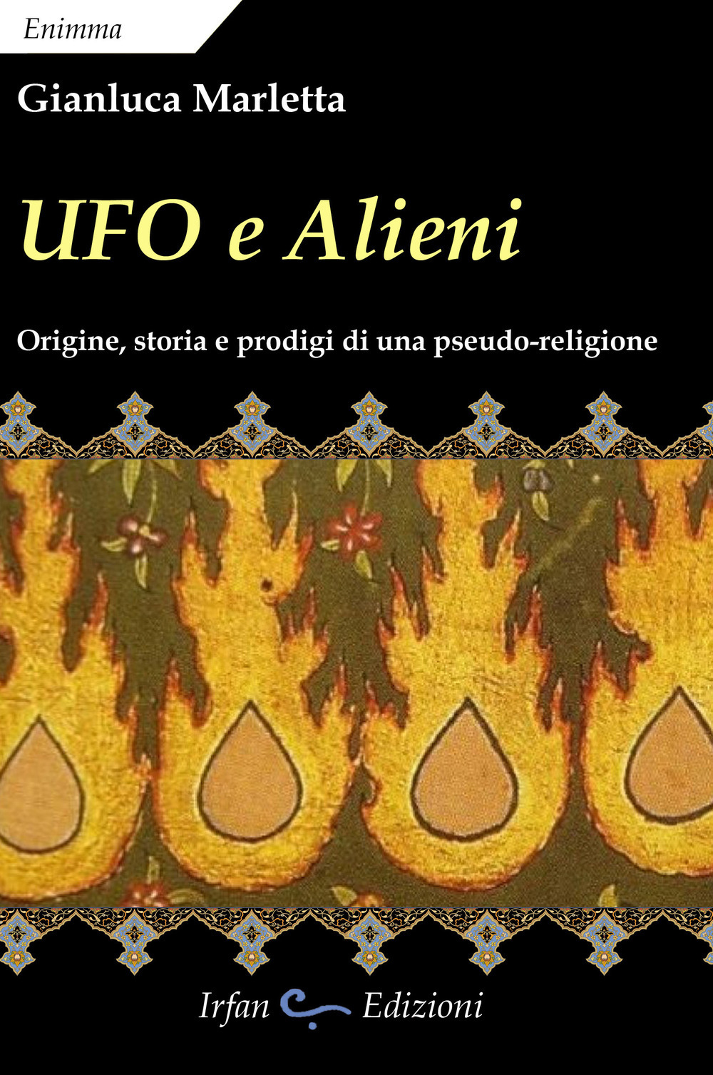 ibs