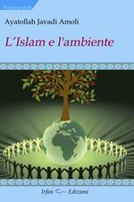 L'islam e l'ambiente