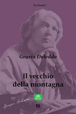 Il vecchio della montagna