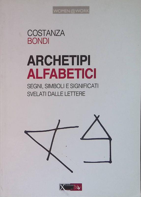 Folignolibri