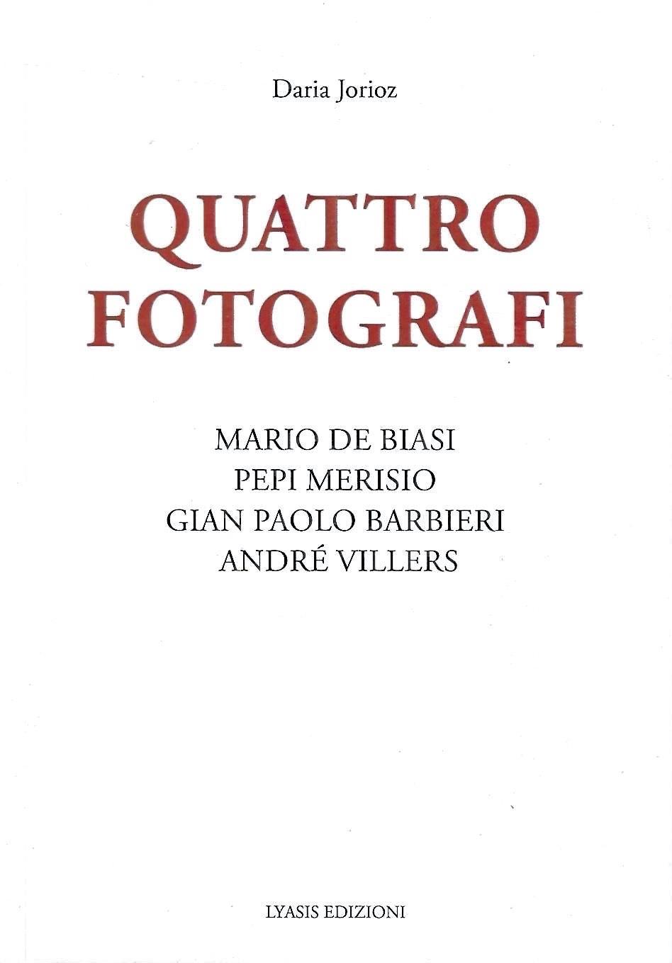Zefiro libri
