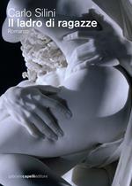 Il ladro di ragazze