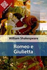 Romeo e Giulietta