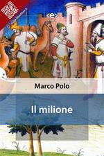Il berrettino blu