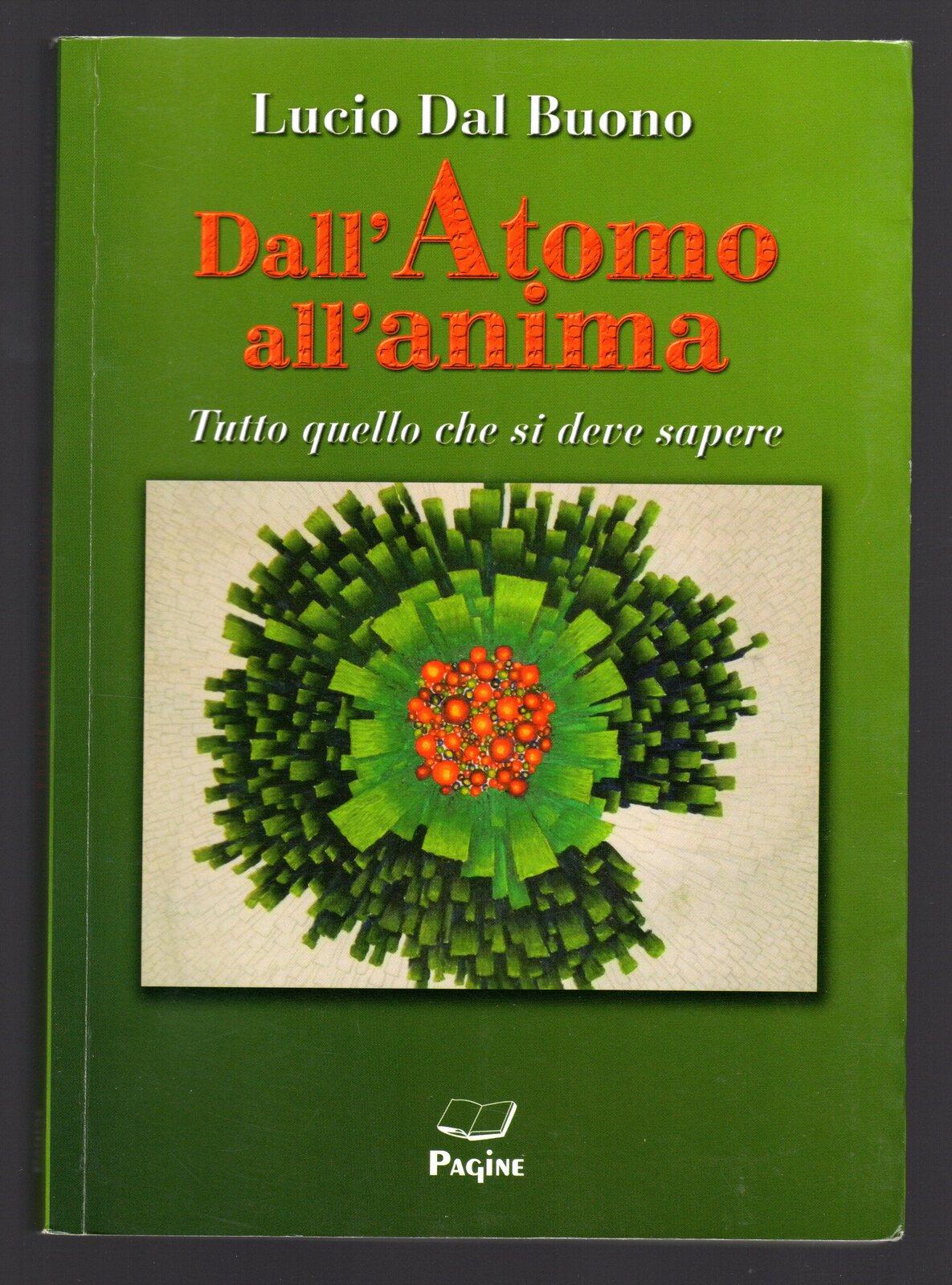 Libreria Trippini Sergio