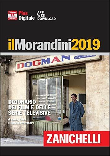 La realtà che noi chiamiamo mondo. Un viaggio in bicicletta attraverso l'Iran - Francesco Ciprian - copertina