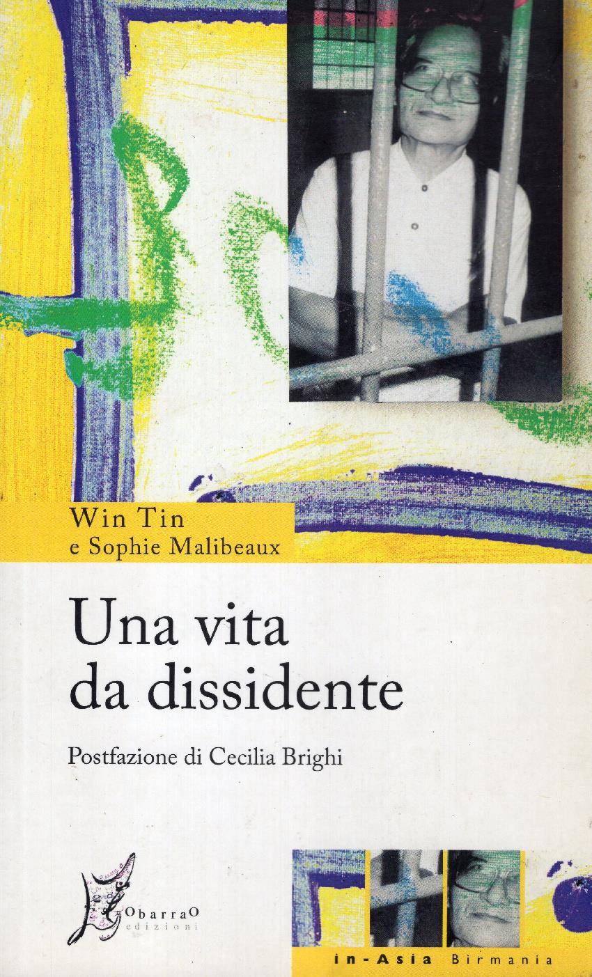 Studio Bibliografico Viborada