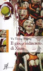 Il gioco indiscreto di Xuan