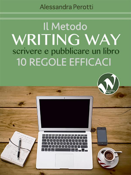 Solelibri