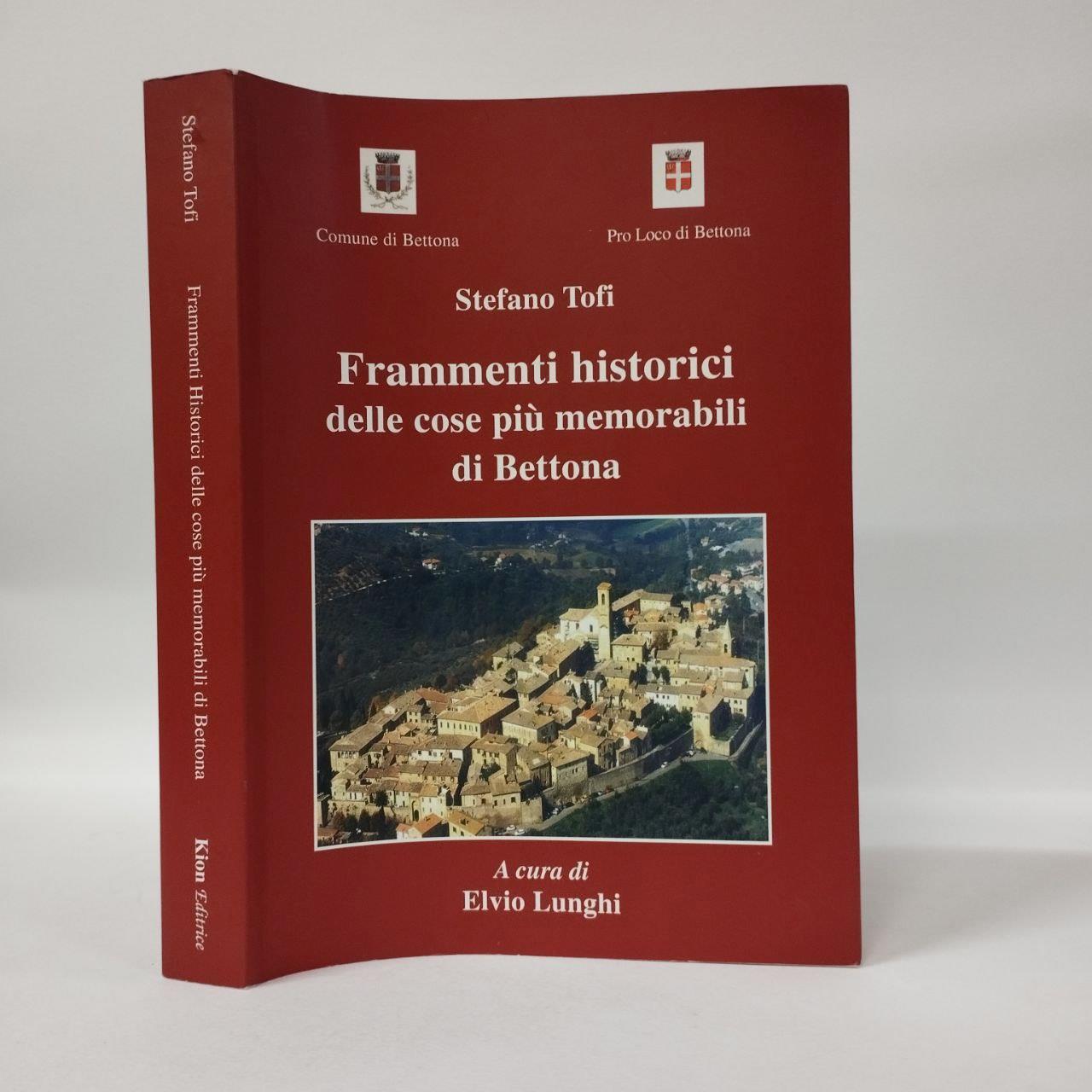 Equilibri Libreria
