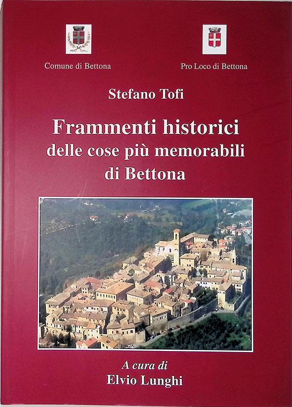 Folignolibri
