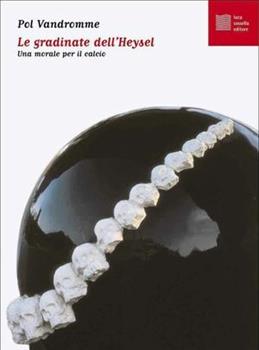 Libro Diari di viaggio-Travel Journals Valerio D. De Simoni