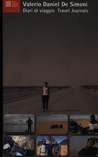 Diari di viaggio-Travel Journals