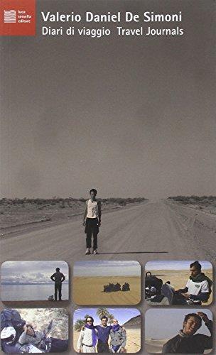 Libreria sottomarina