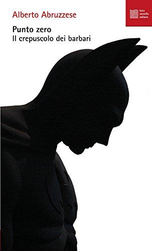 Libreria Serendipity