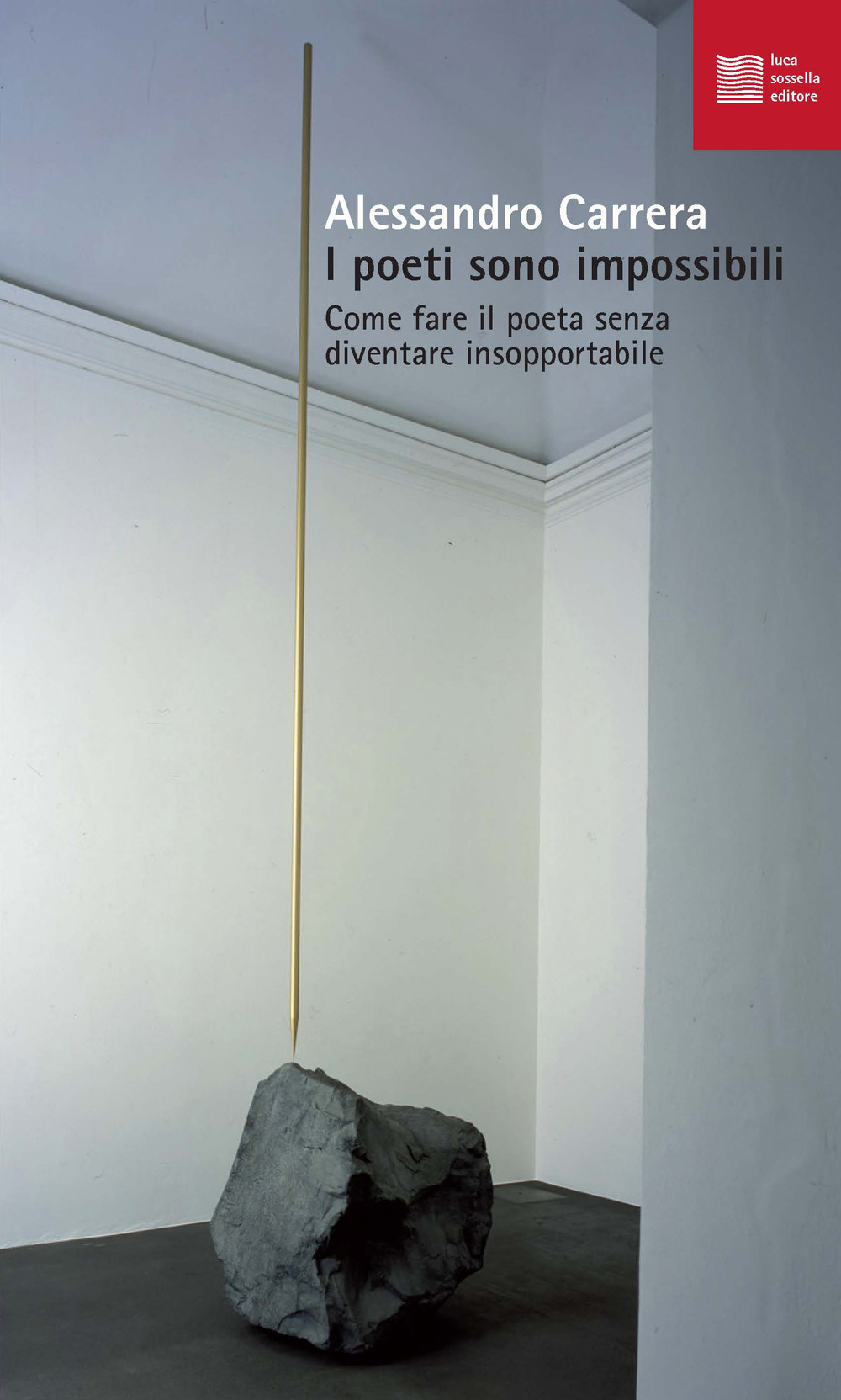 ibs