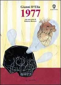 Libreria Catap Macerata