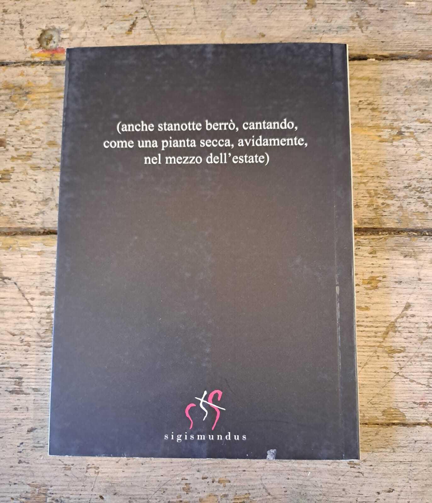 Libreria Catap Macerata