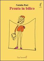 Pronta in bilico
