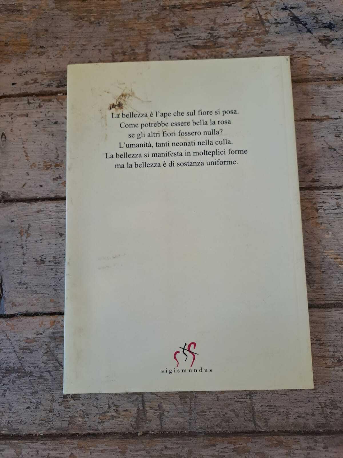 Libreria Catap Macerata