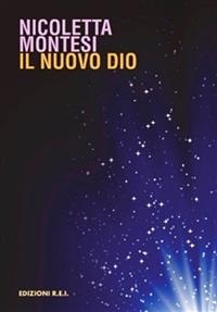 Frammenti - Alberto Rossignoli - copertina