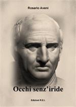 Occhi senz'iride