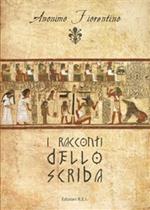 I racconti dello scriba