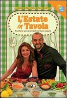 Nome prodotto