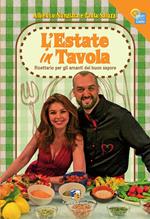 L'Estate in tavola