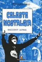 Nome prodotto