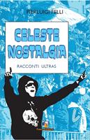 Nome prodotto
