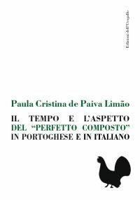 Libro Al posto del morto. Scrittori defunti riflettono, a partire dall'aldilà, sui tempi attuali José Eduardo Agualusa