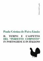 Al posto del morto. Scrittori defunti riflettono, a partire dall'aldilà, sui tempi attuali