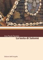 La testa di Salomè