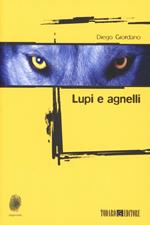 Lupi e agnelli