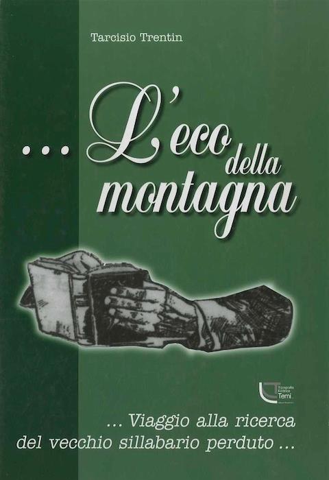 Studio Bibliografico Adige