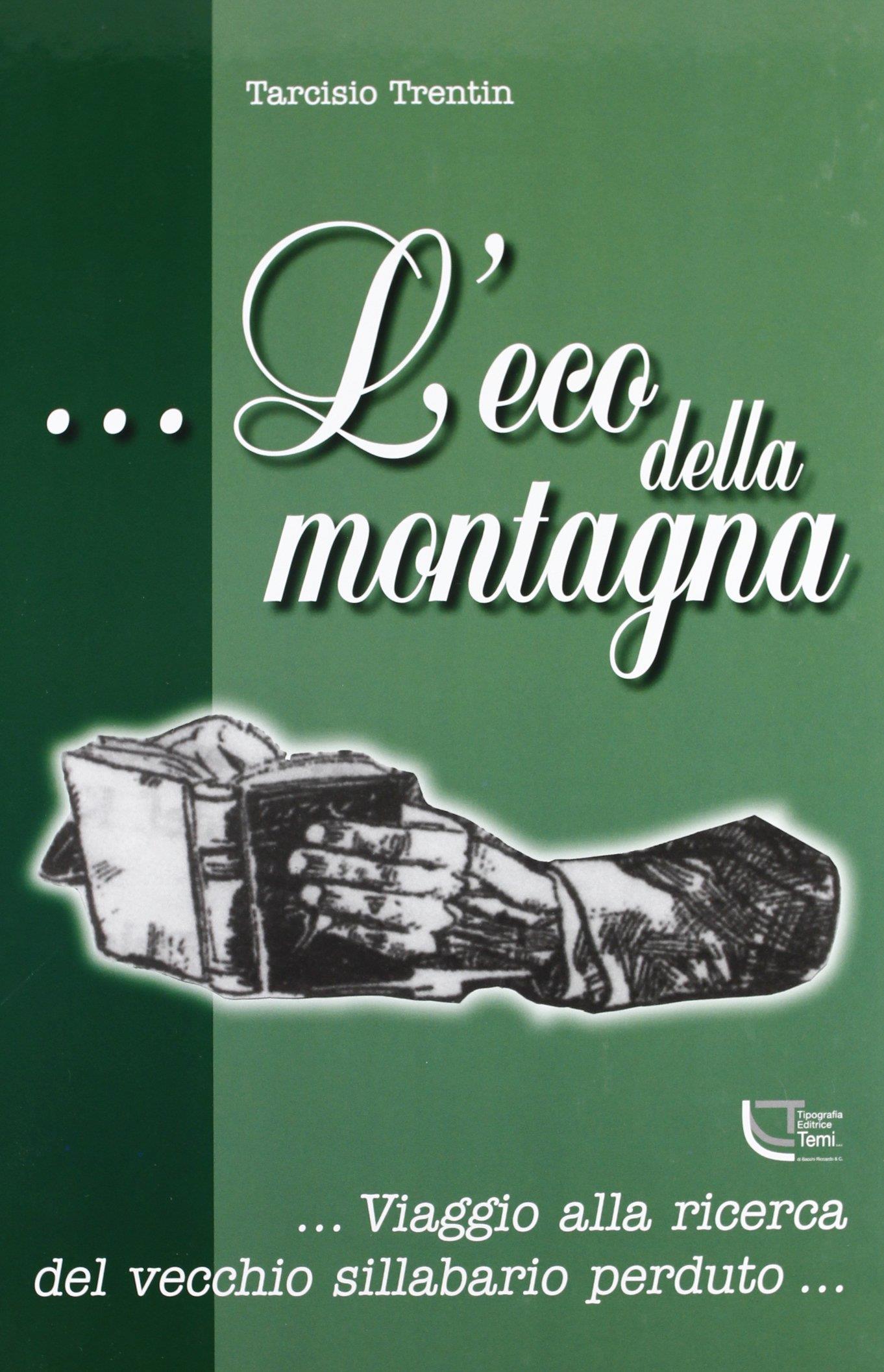 Libreria Volume Secondo